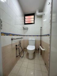 Blk 29 KELANTAN COURT (Central Area), HDB 3 Rooms #465674021